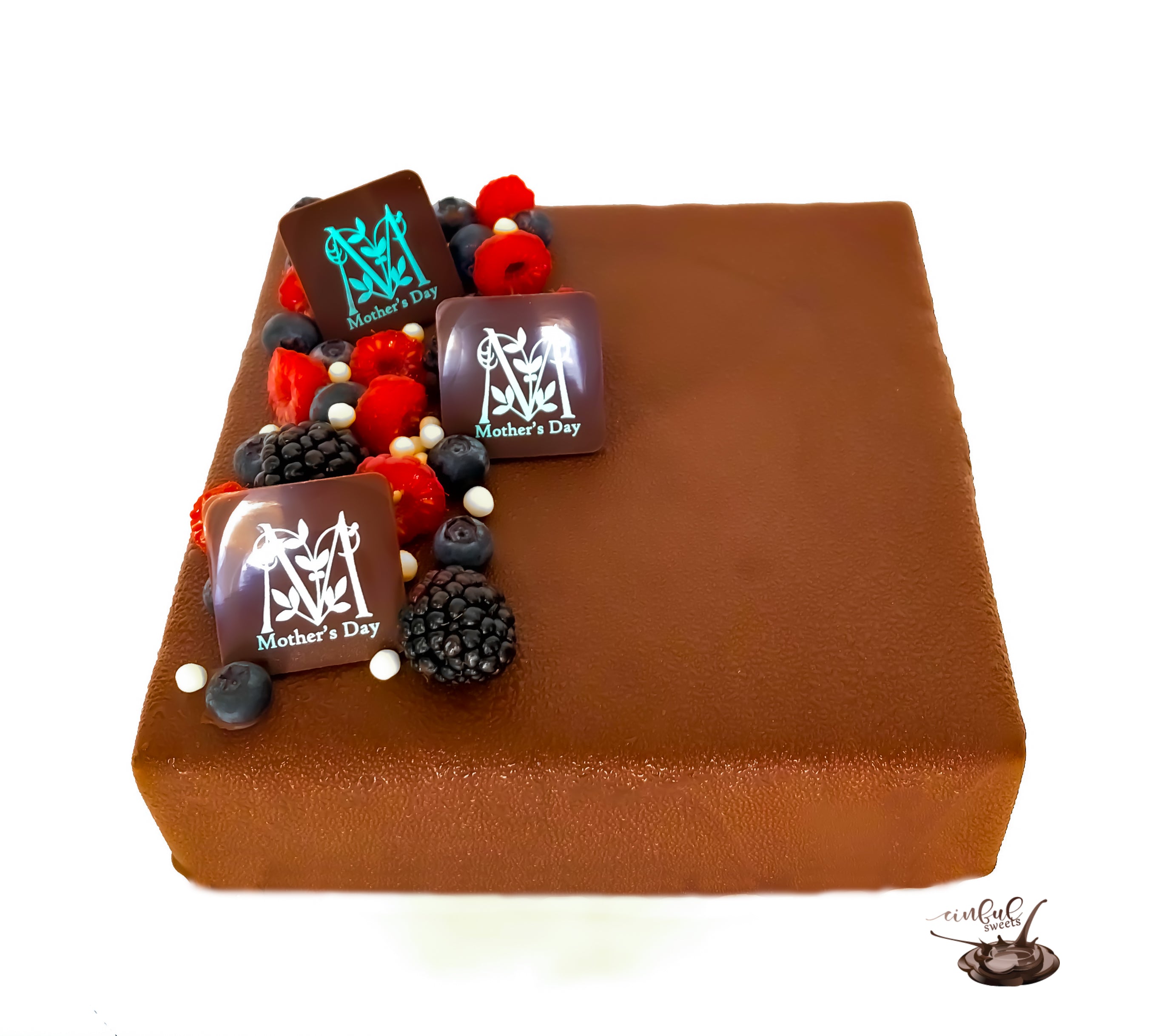 Sheet Cake